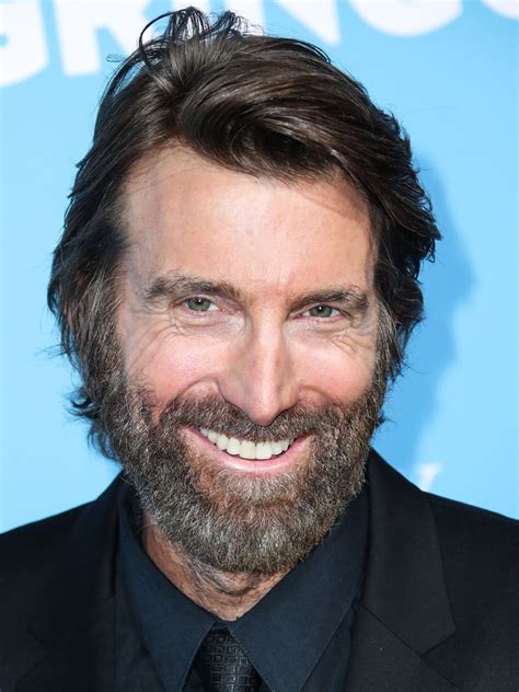 sharlto copley net worth|SA actor Sharlto Copley: Age, Height, Wife, Children,。